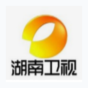 Hunan TV (2160p)