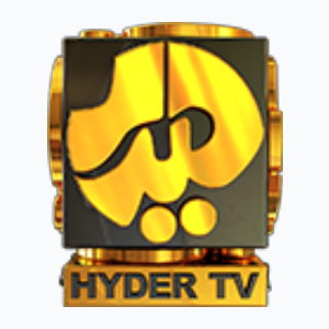 Hyder TV (720p)