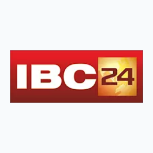 IBC 24 (720p)