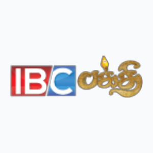 IBC Bakthi (1080p)