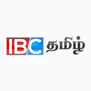 IBC Tamil (1080p)