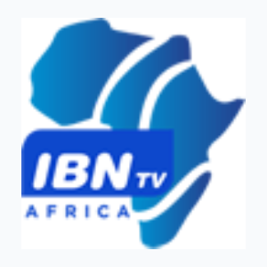 IBN TV Africa (720p)