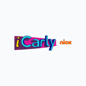 iCarly TV