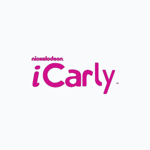 iCarly TV