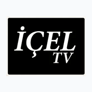 Icel TV (720p) [Not 24/7]