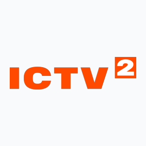 ICTV2 (1080p)