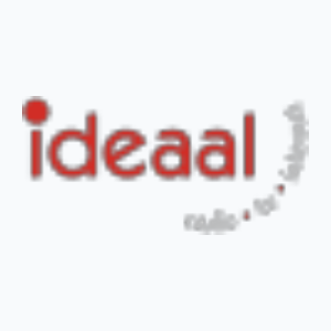 Ideaal TV (480p) [Not 24/7]