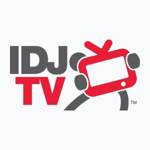 IDJTV
