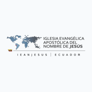 IeanJesus Ecuador (720p)