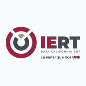 IERTBCS Canal 8.2 La Paz (1080p) [Not 24/7]