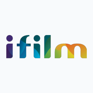 iFilm English