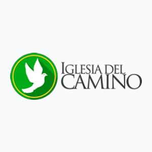 Iglesia Del Camino (480p) [Not 24/7]