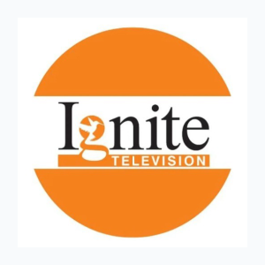 Ignite Television (1080p)