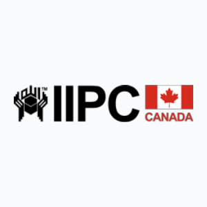 IIPC TV (720p)