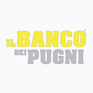 Il Banco dei Pugni
