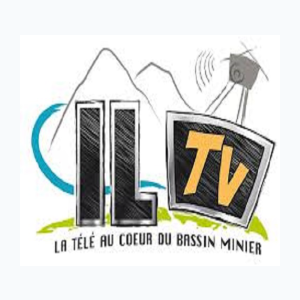 ILTV (720p)