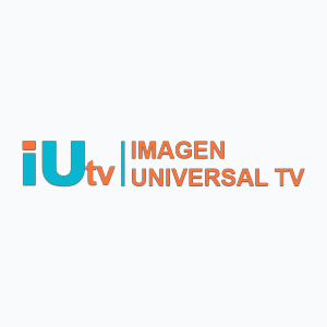 Imagen Universal TV