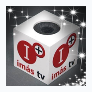 Imás TV (1080p) [Not 24/7]