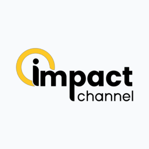 Impact Channel