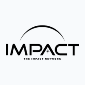 Impact Network (720p)