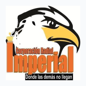 Imperial Television (1080p)