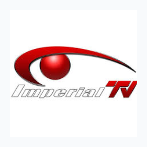 Imperial TV (720p)