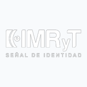 IMRyT Morelos TV (720p)