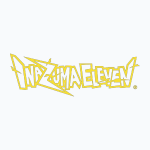 Inazuma Eleven