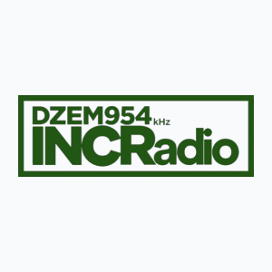 INC Radio (1080p)