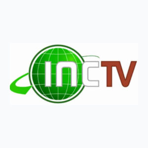 INC TV (1080p)