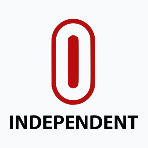 Independent TV (1080p)