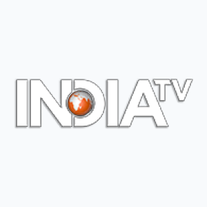 India TV (720p)