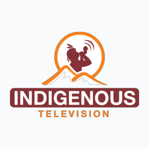 Indigenous Television (720p)