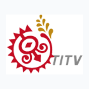Indigenous TV (720p)