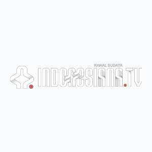 Indonesiana.TV (720p)