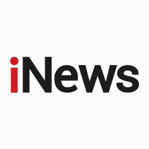 iNews HD (720p)
