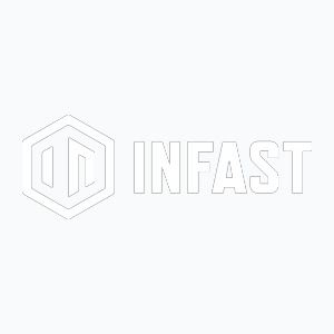 INFAST (1080p)