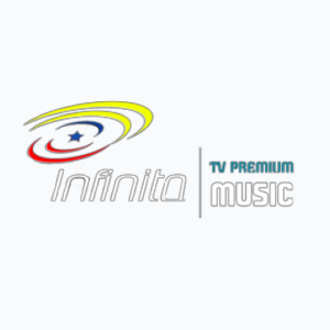 Infinita TV (1080p)