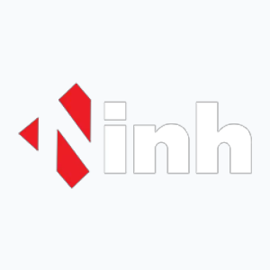 INH 24x7 (396p)
