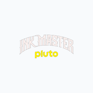 Ink Master