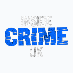 Inside Crime (1080p)