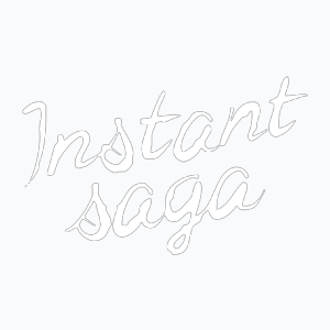Instant Saga