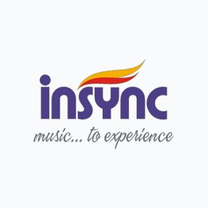 Insync (576p)
