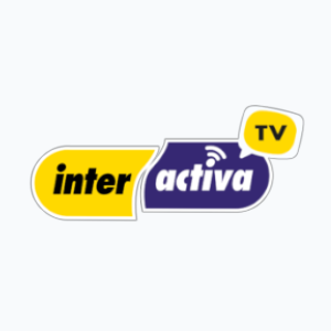 Interactiva TV (720p)