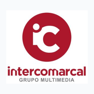 Intercomarcal TV (576p) [Not 24/7]