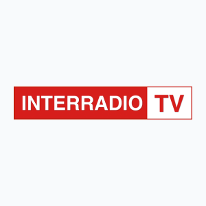 Interradio TV