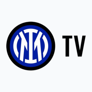 Inter TV (1080p)