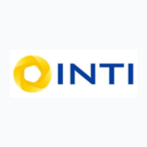 Inti TV (1080p) [Not 24/7]