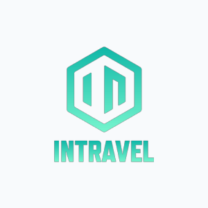 InTravel (1080p)