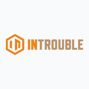 INTROUBLE (1080p)